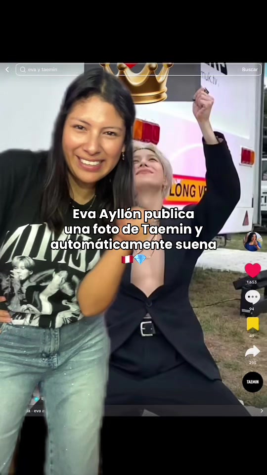 @ilustratudia_