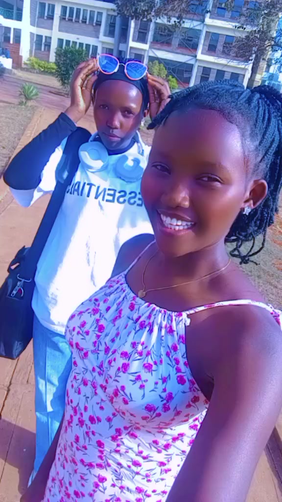 @💙 jemutai 🫶💙