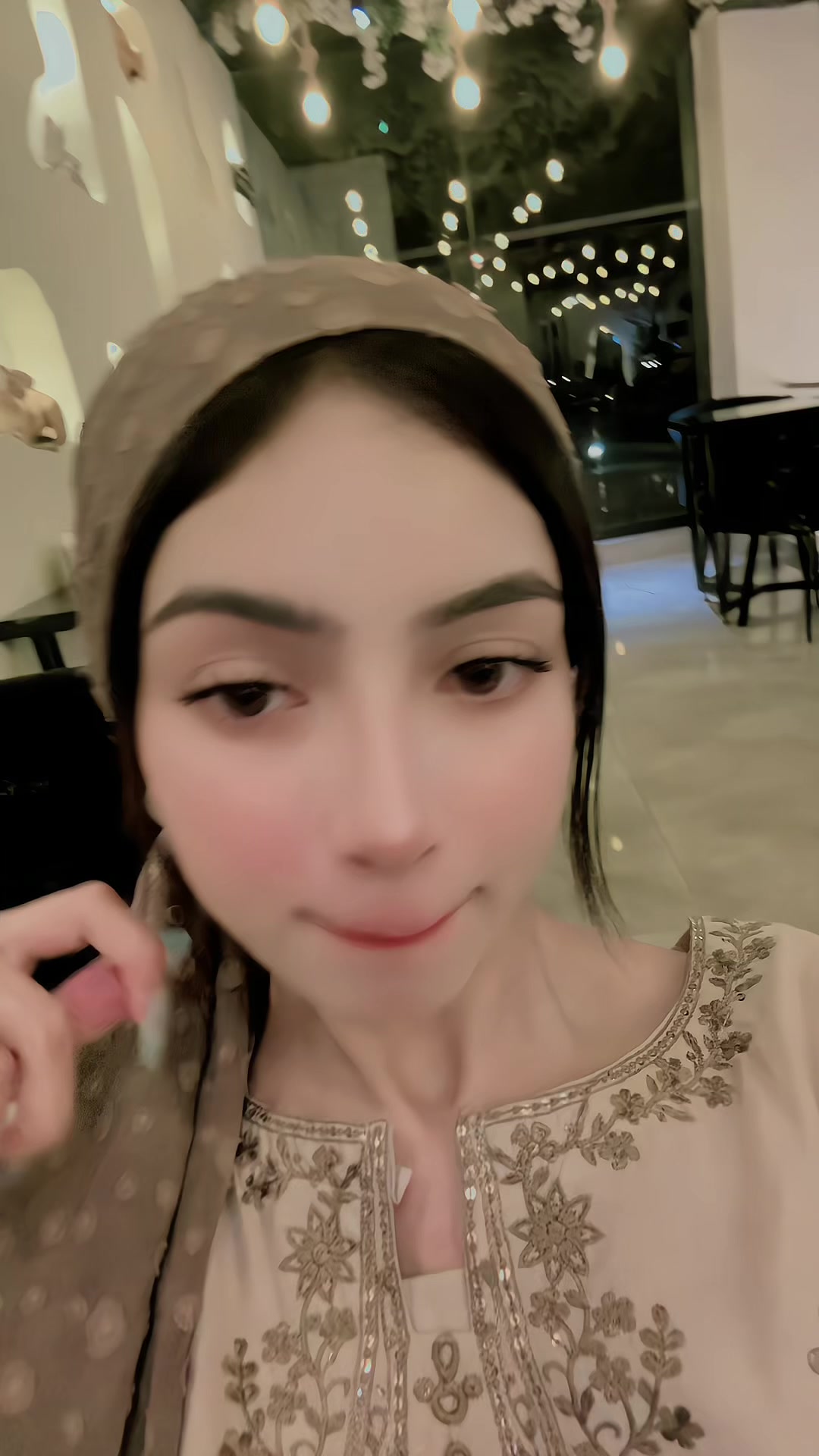 @DAR