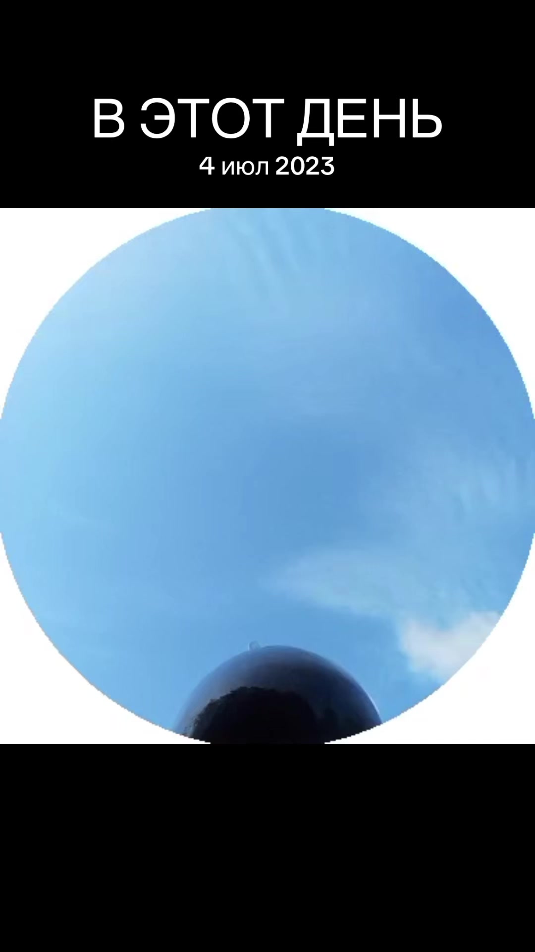 @keks_rishala