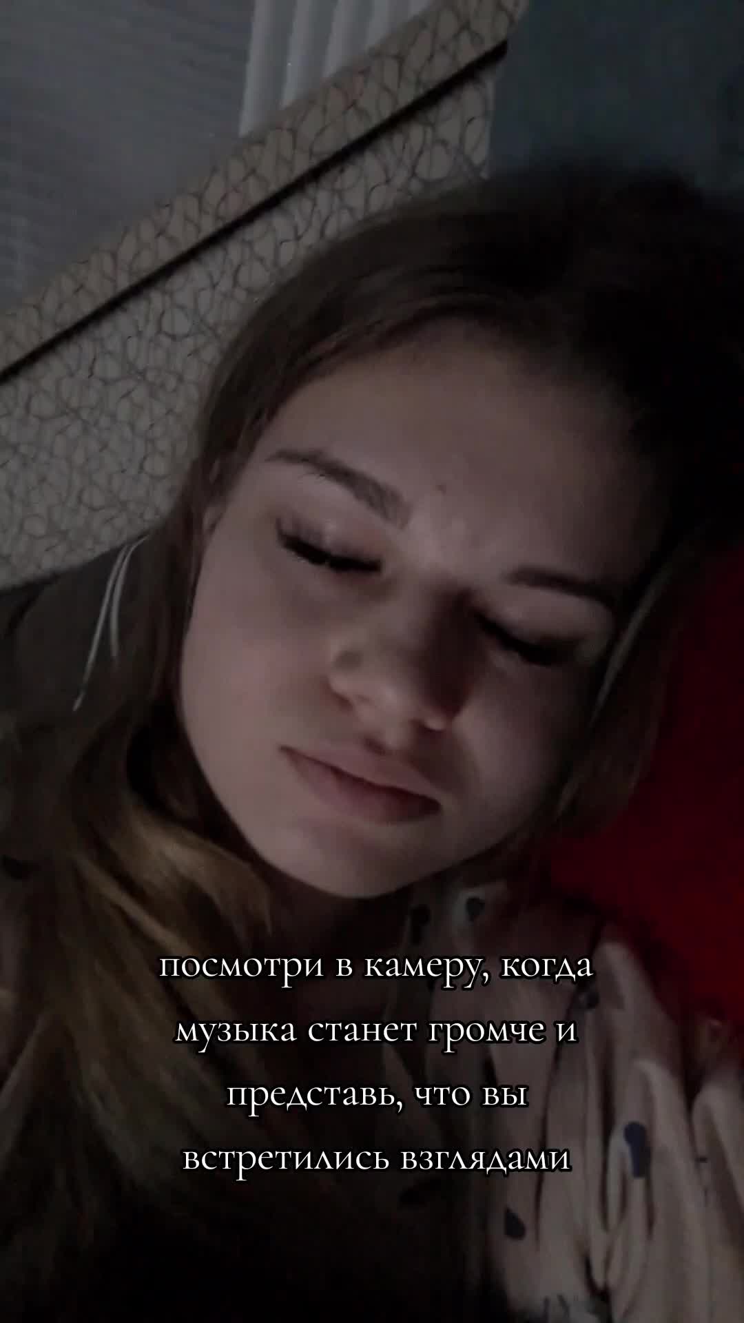 @olya_kot77