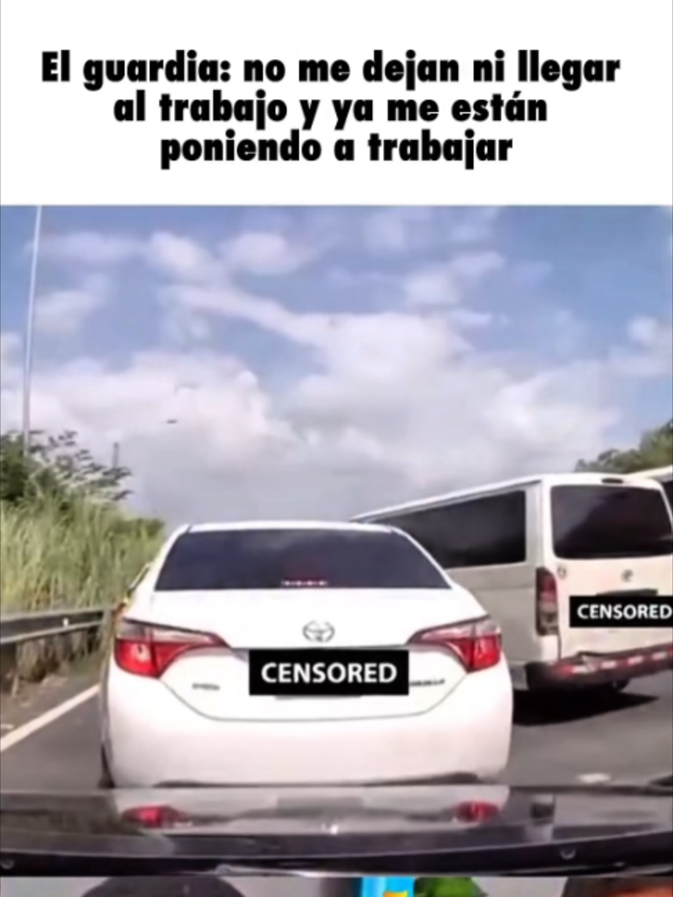 @El Chotin | Panamá