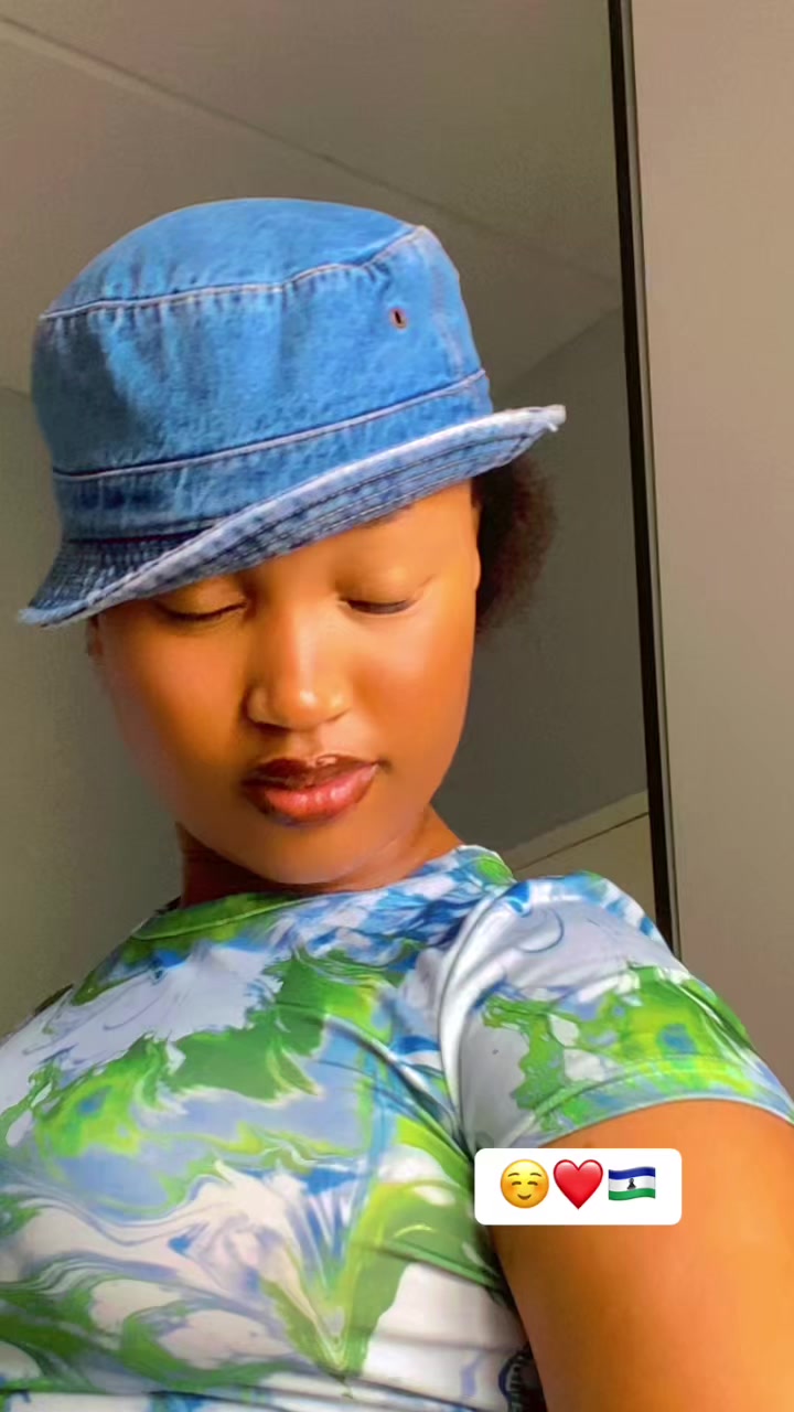 @Kaymoow_Moloi