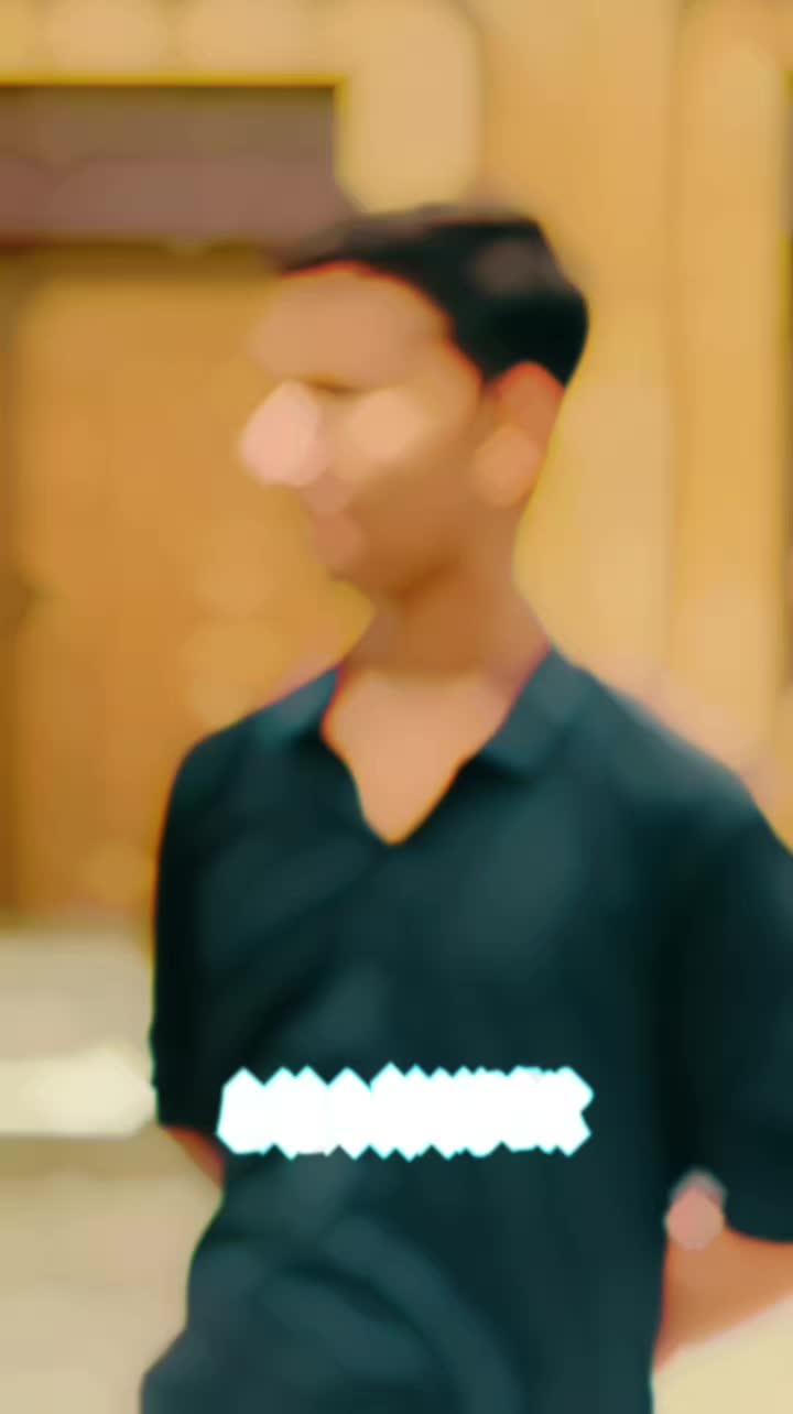 @HaiderAli 🦅
