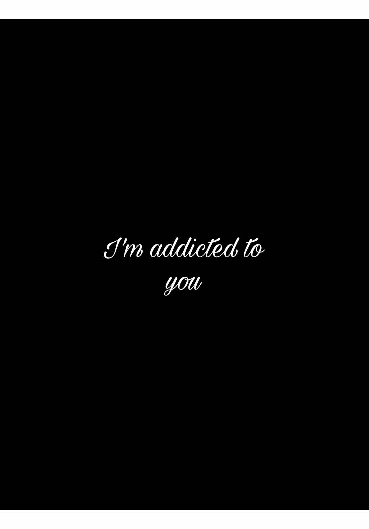@❦Kιαɳ
