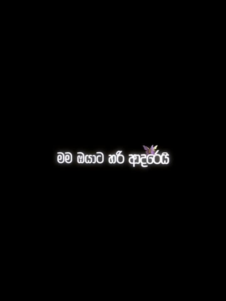 @Giha official ❗🪐