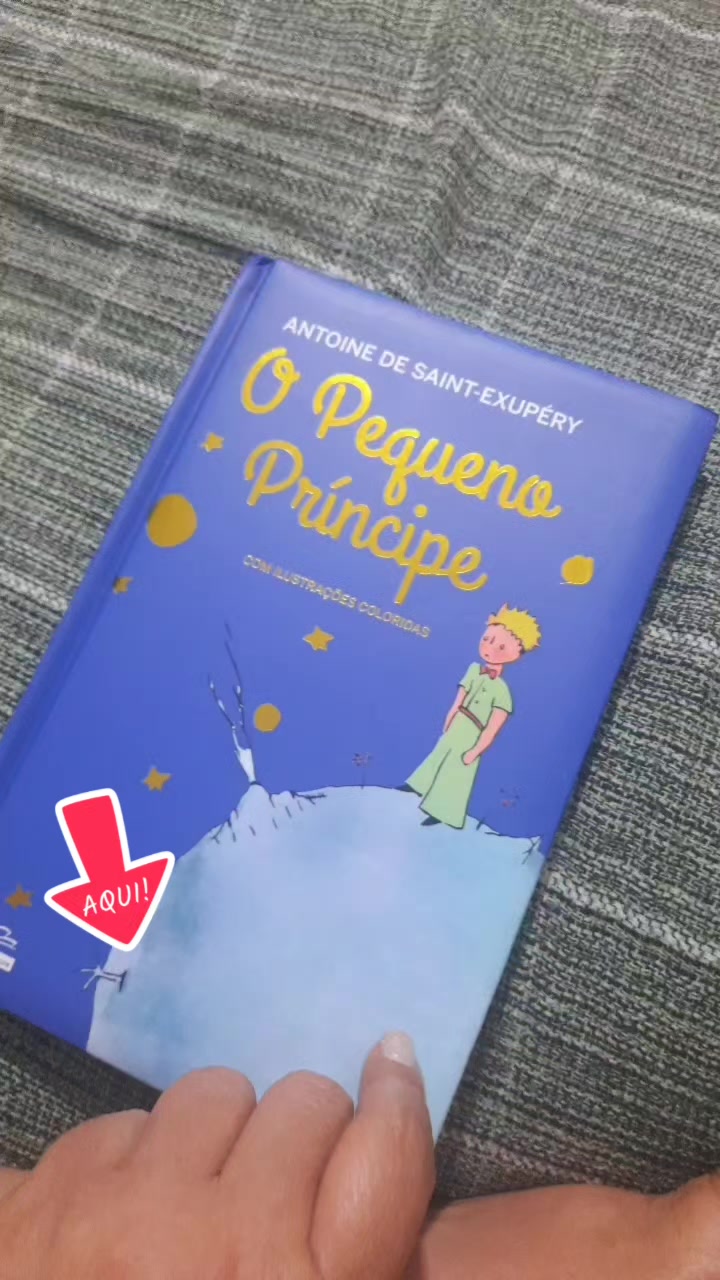 @Andreia Nogueira