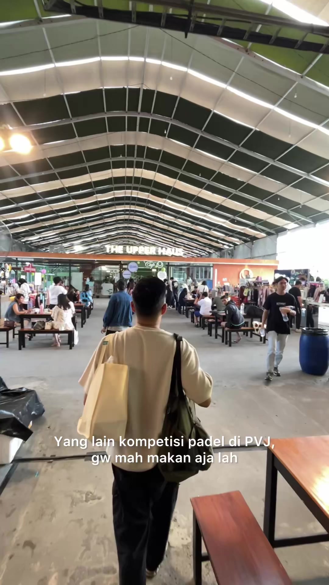 @Dunia Kuliner Bdg