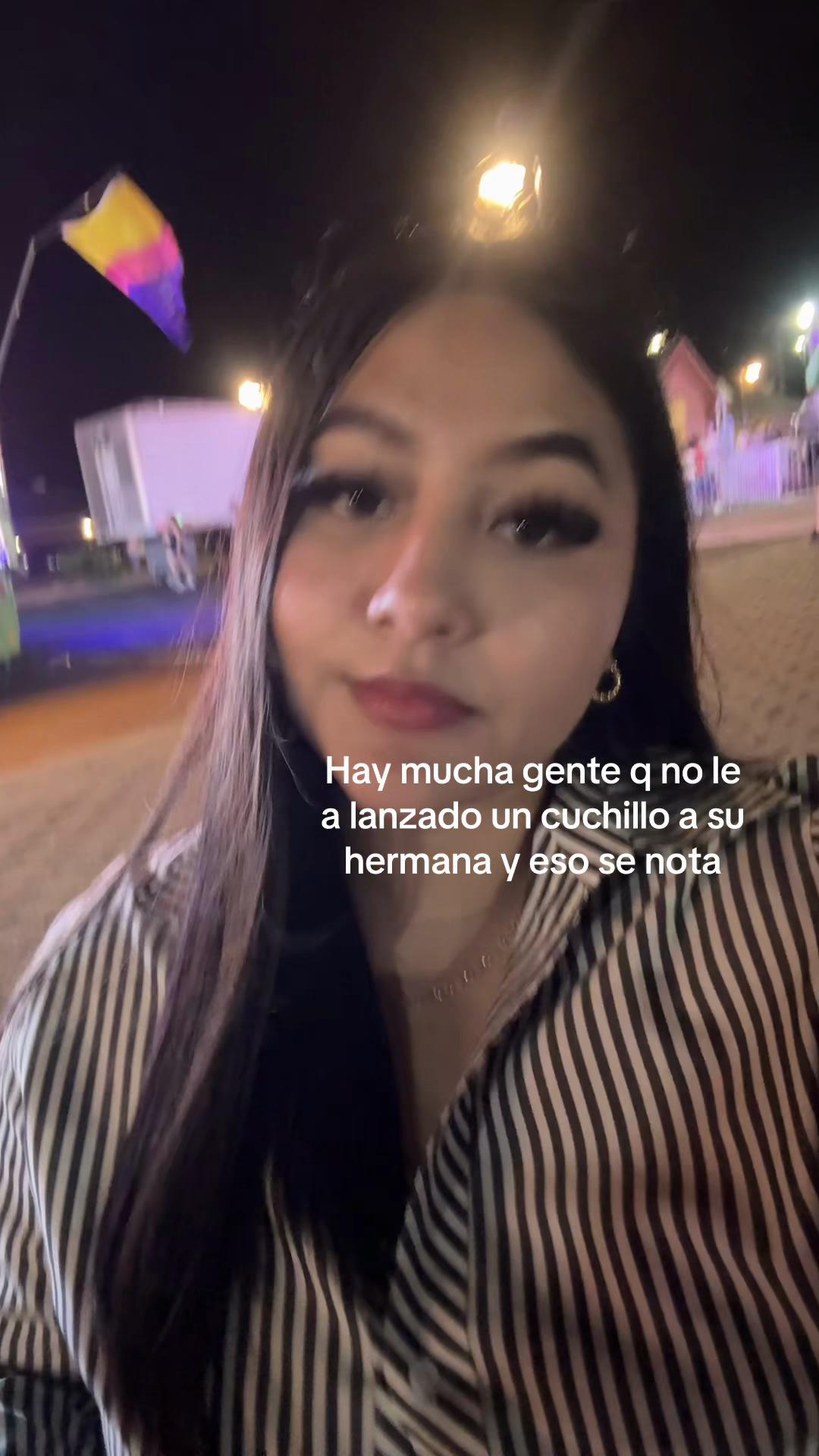 @2220413