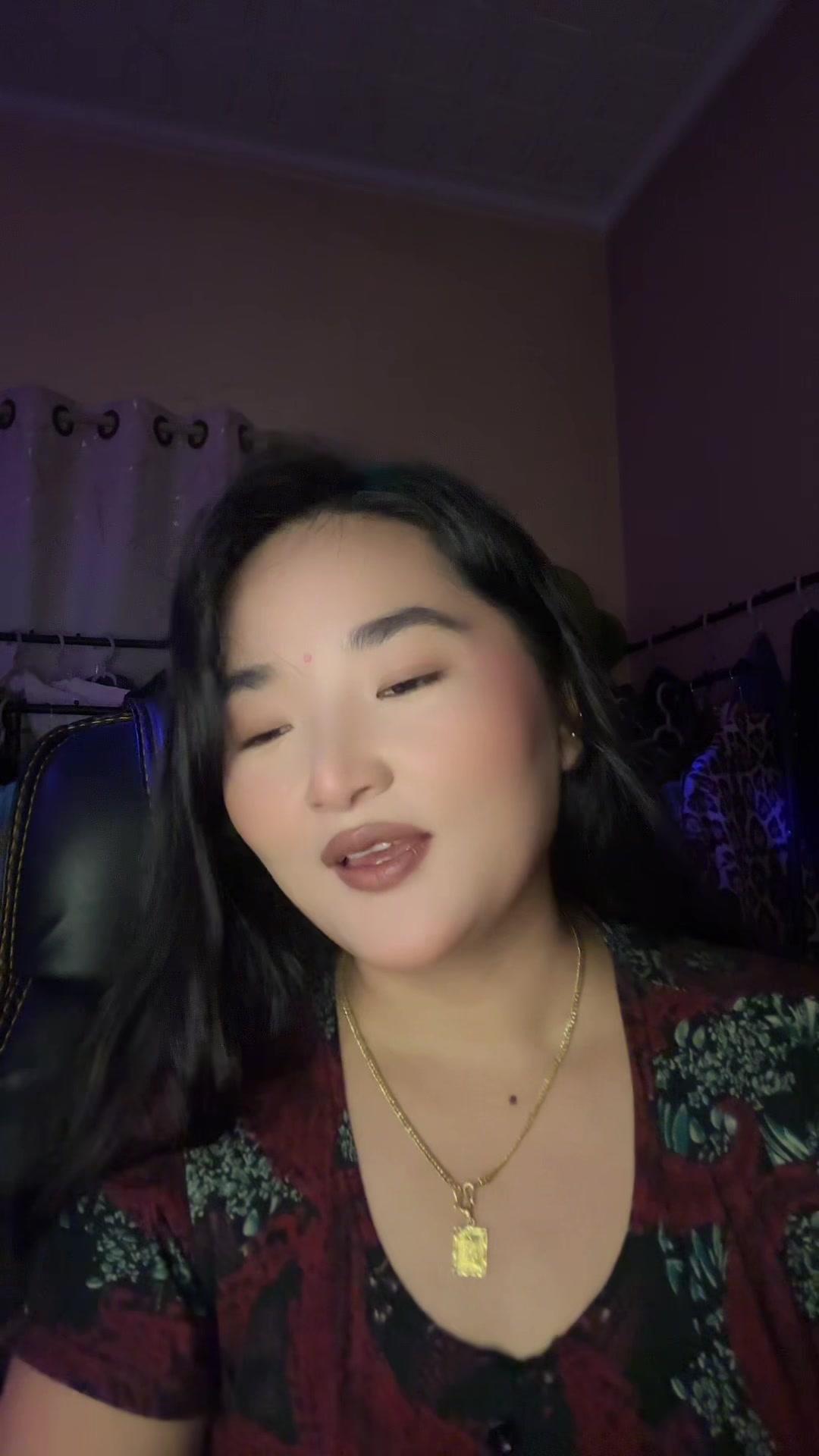 @Sanaya limbu57