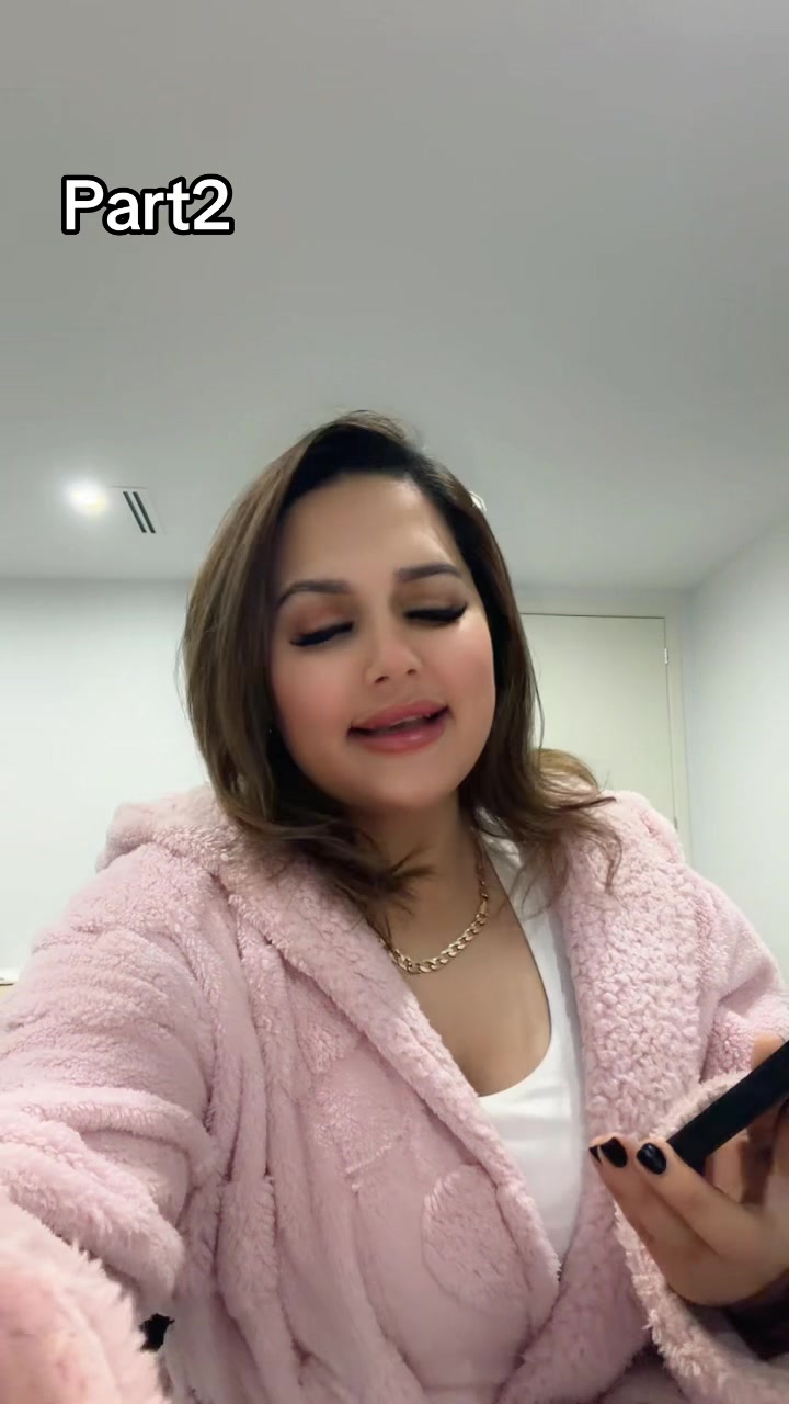 @Queenoftiktok👸🧿