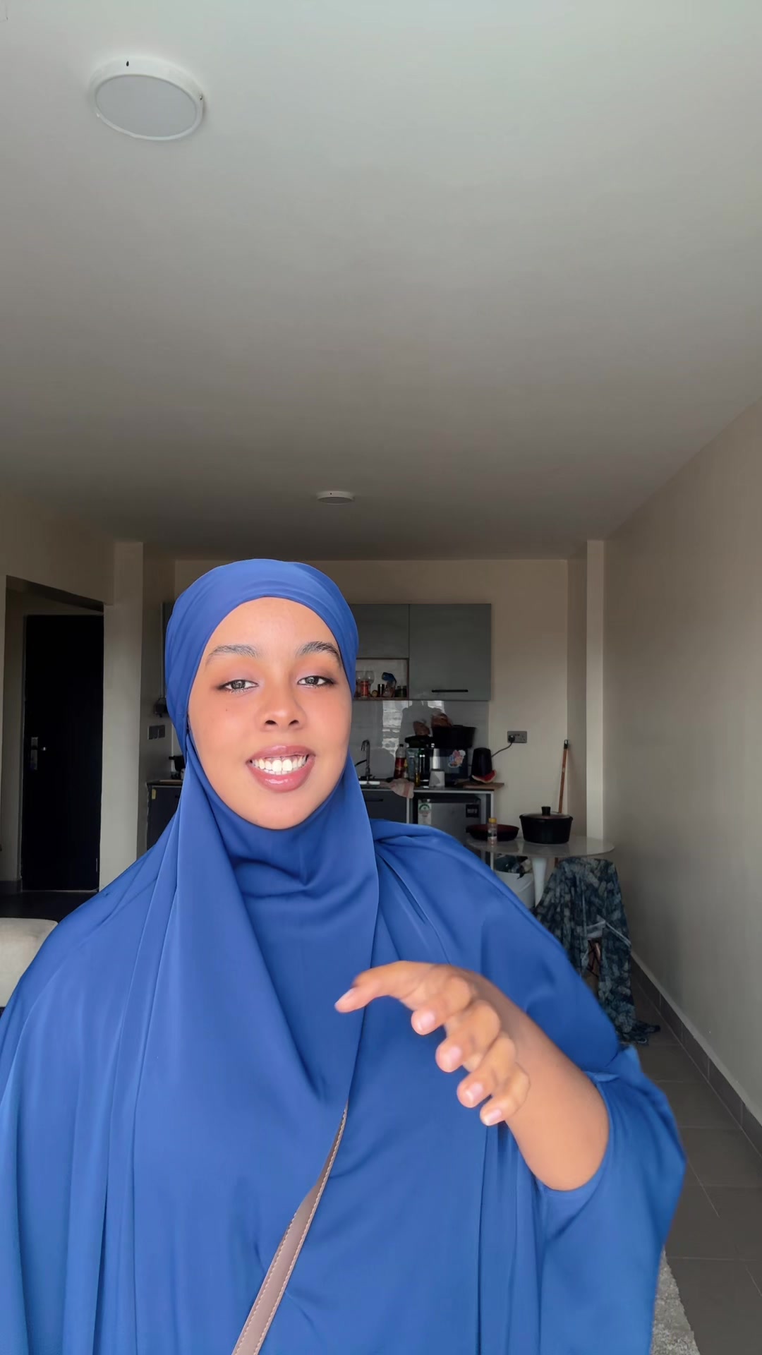 @Aisha iikow