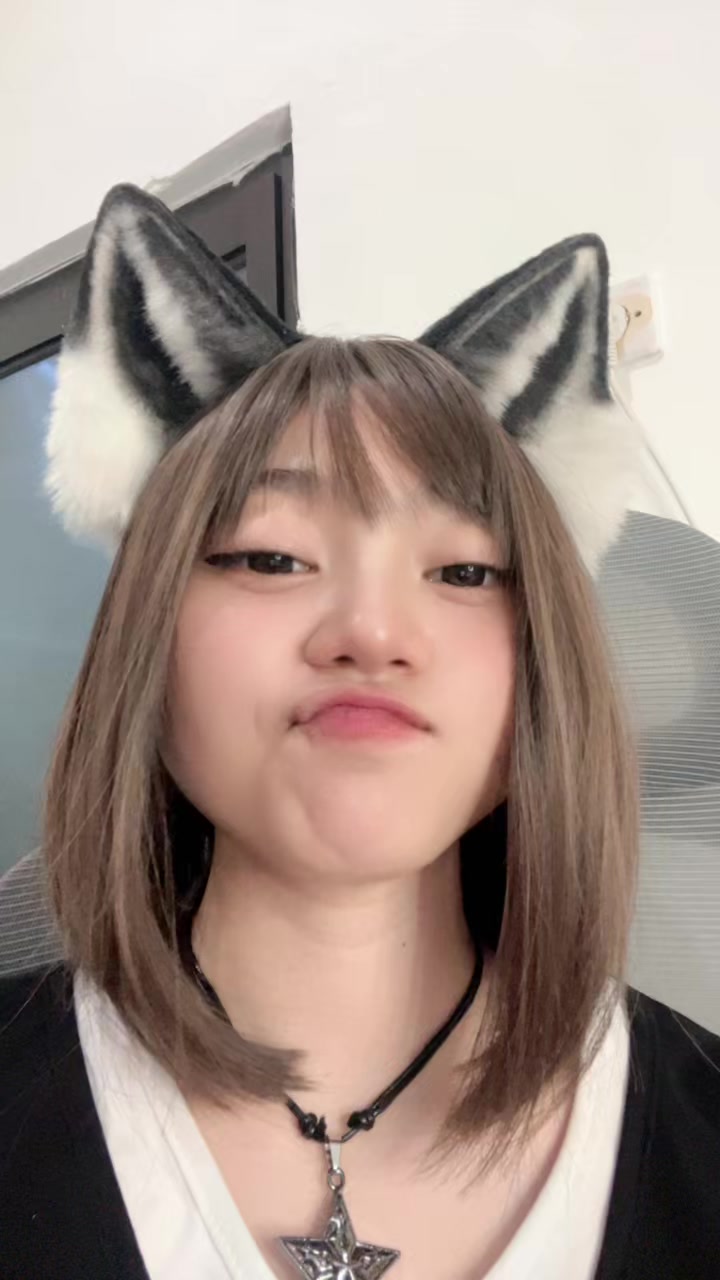 @Sherene|謝琳🍵
