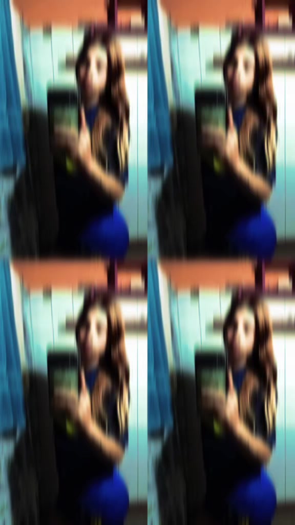 @niinavega24