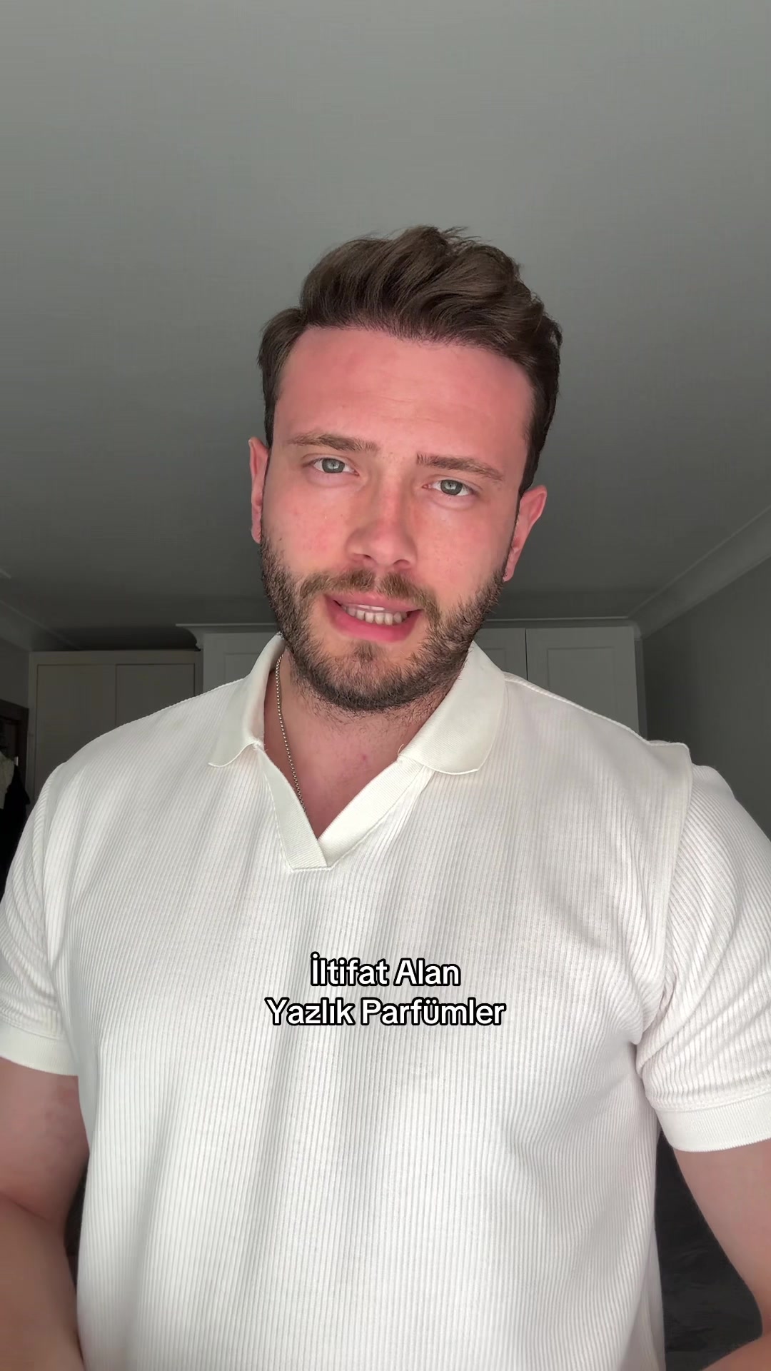@Emre G&uuml;le&ccedil;