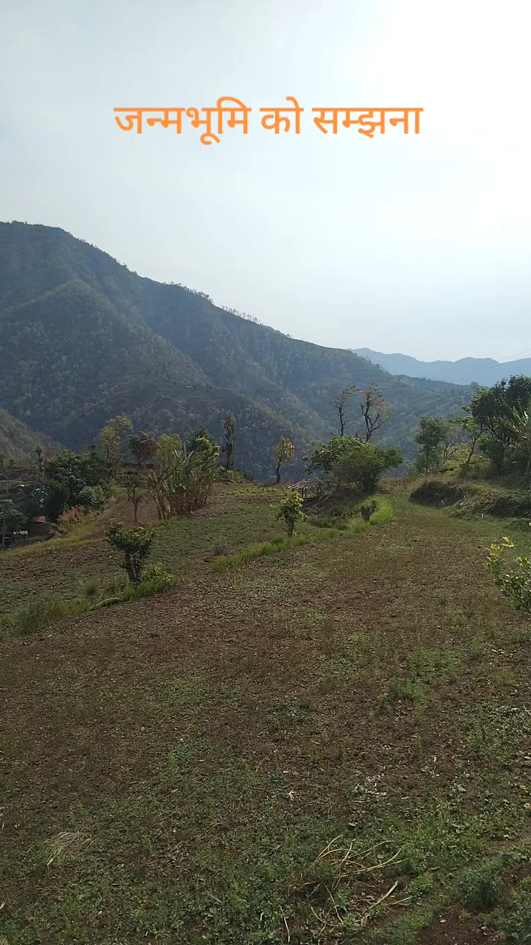 @lucky singh सुदुरपच्शिम रोयल