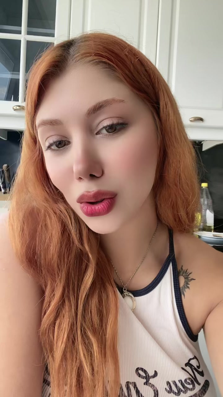@denizella.1