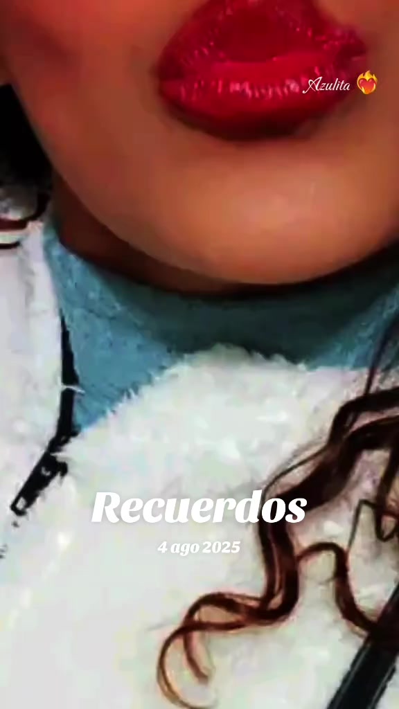 @Daysi sanchez🇻🇪🇨🇱
