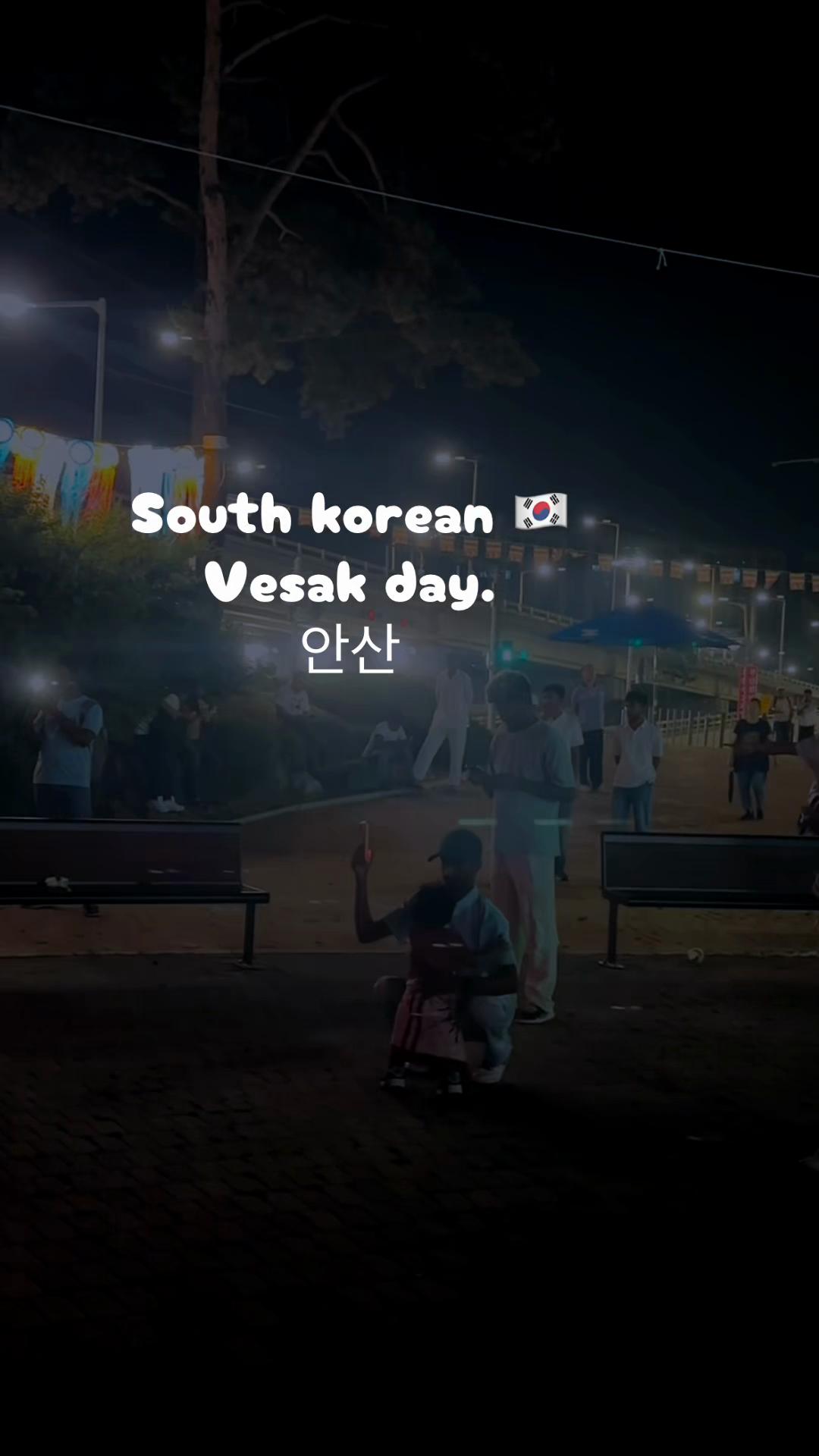 @Lakiya🇰🇷🇱🇰ලකී
