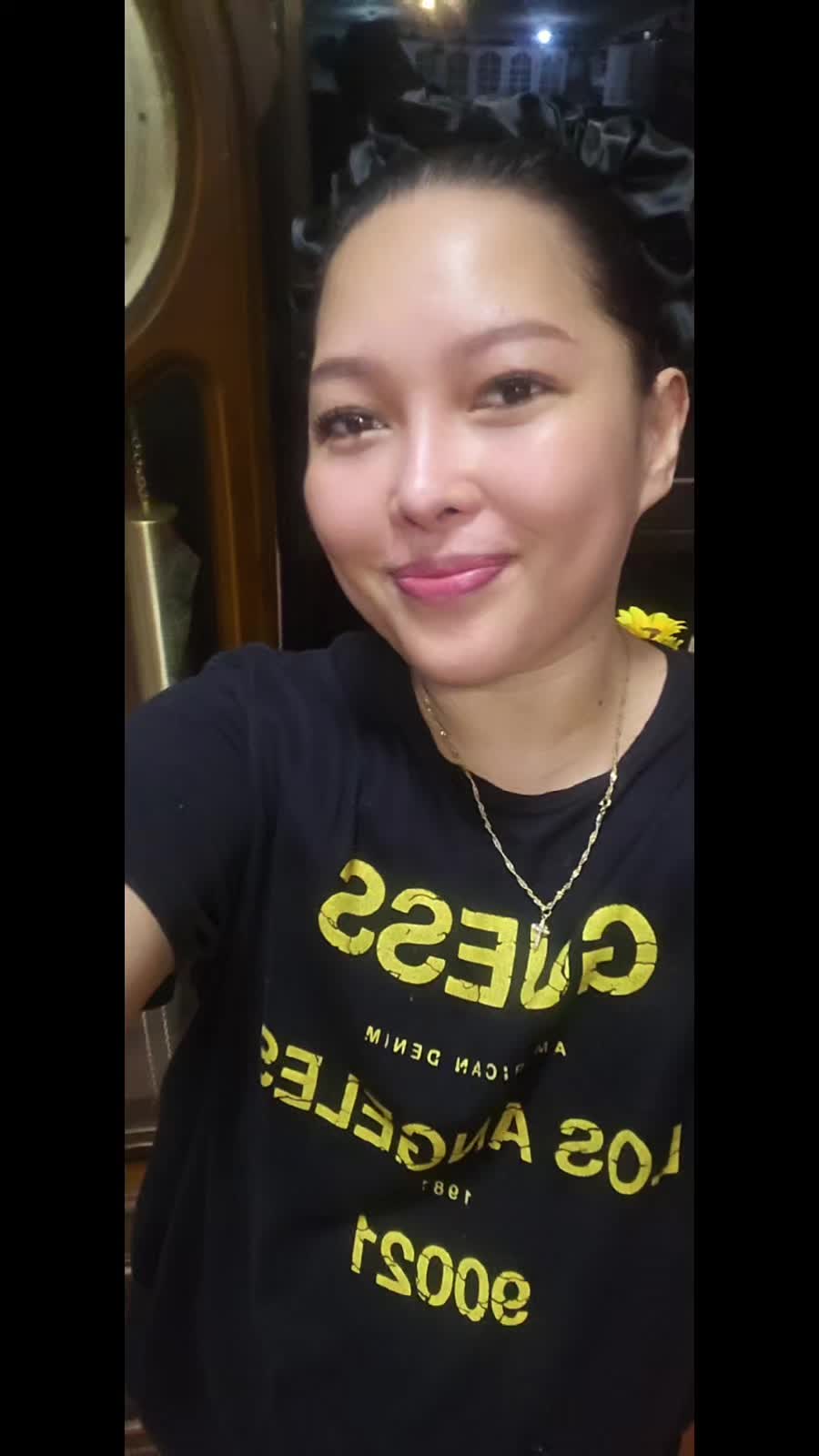 @Cherrie Gal