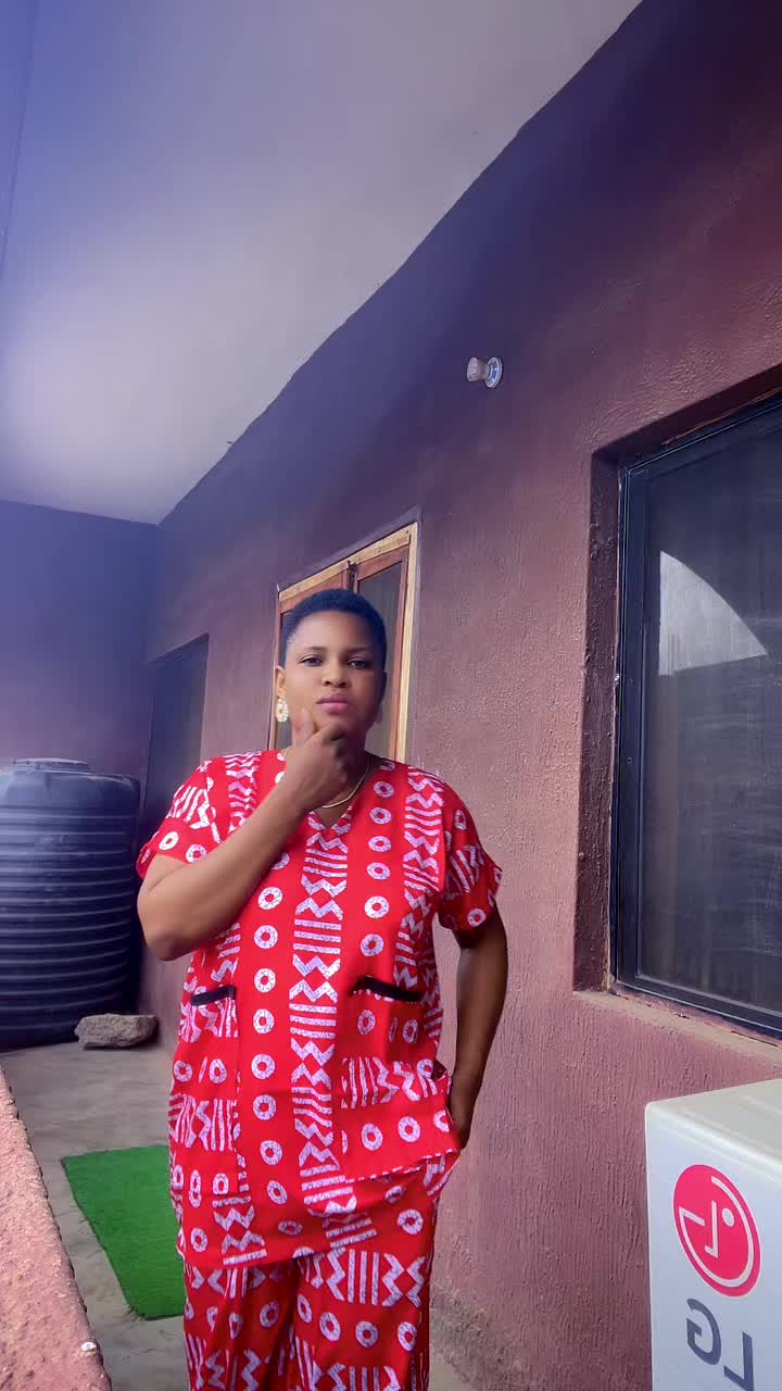 @Èkúnolá ❤️ (WAKA JÉJÉ)