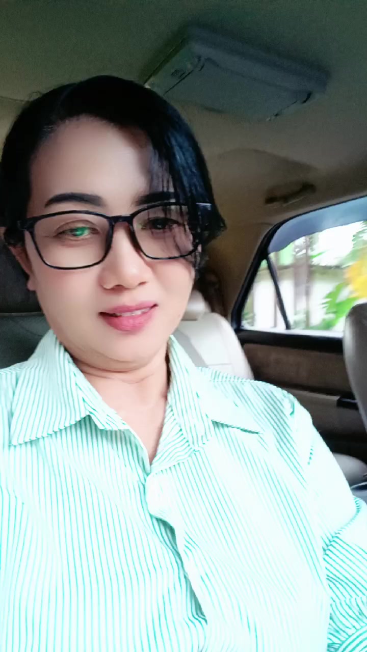 @Puspa Dewi