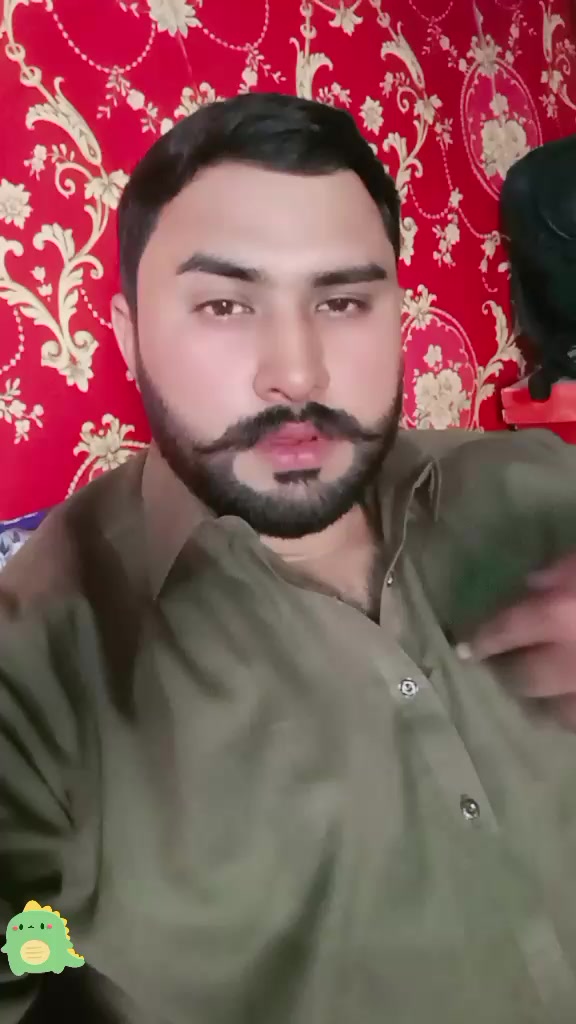 @👑RAنA_SAAB😎