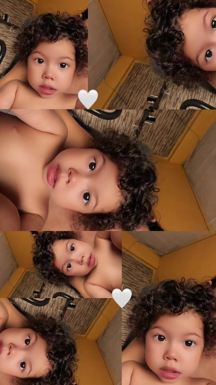 @Leiaalvess