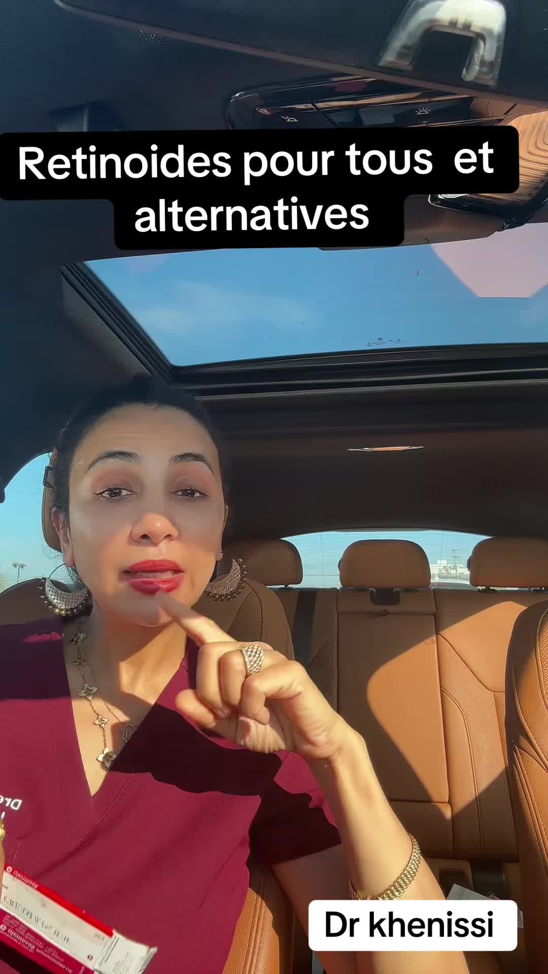 @Dre khenissi .Z