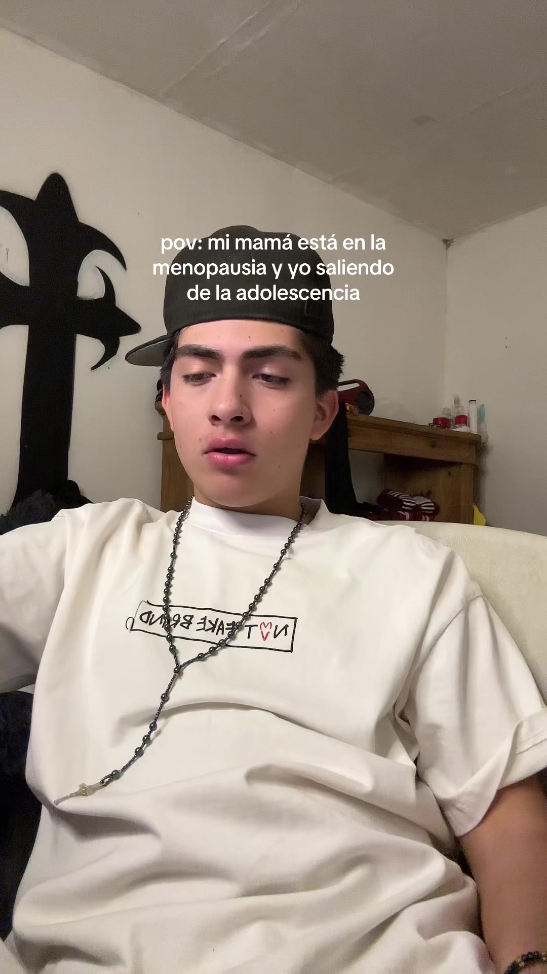 @El spooky mx
