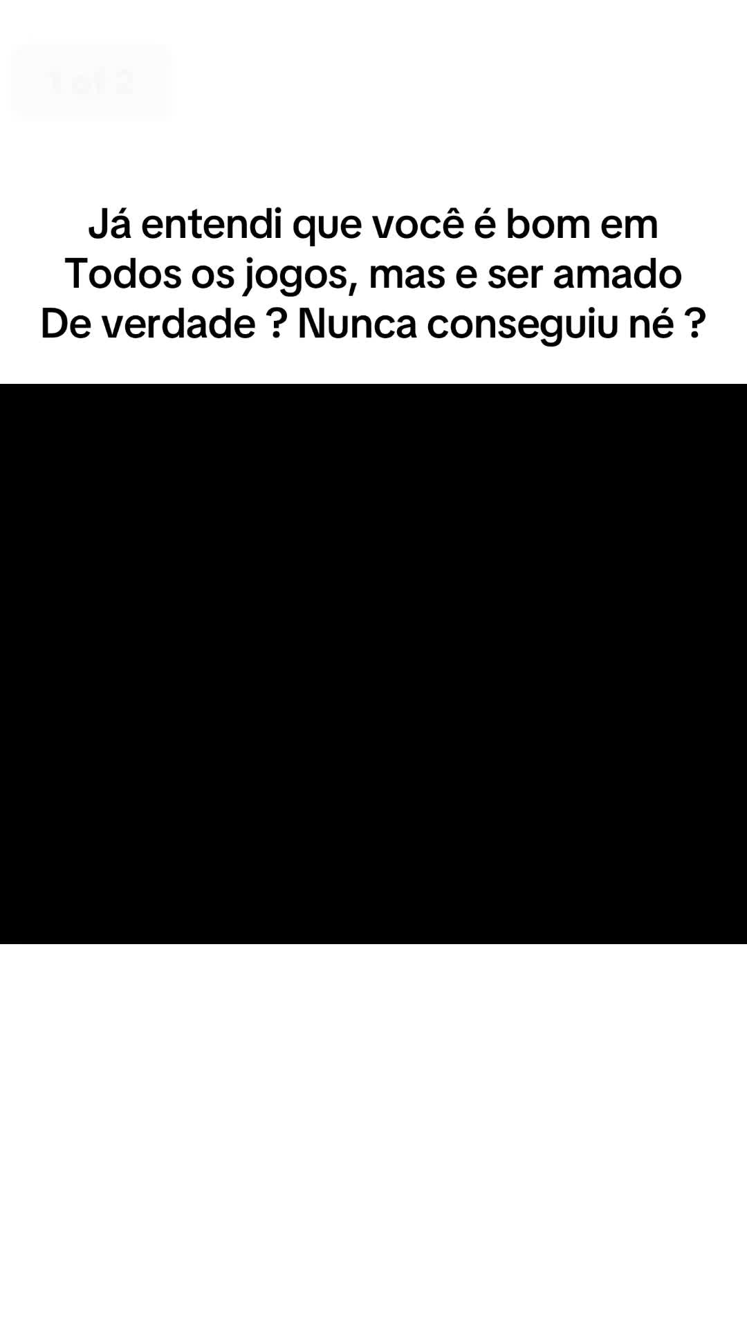 @Warzone da depress&atilde;o