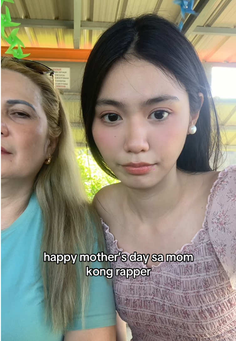 @Lougee Neyra