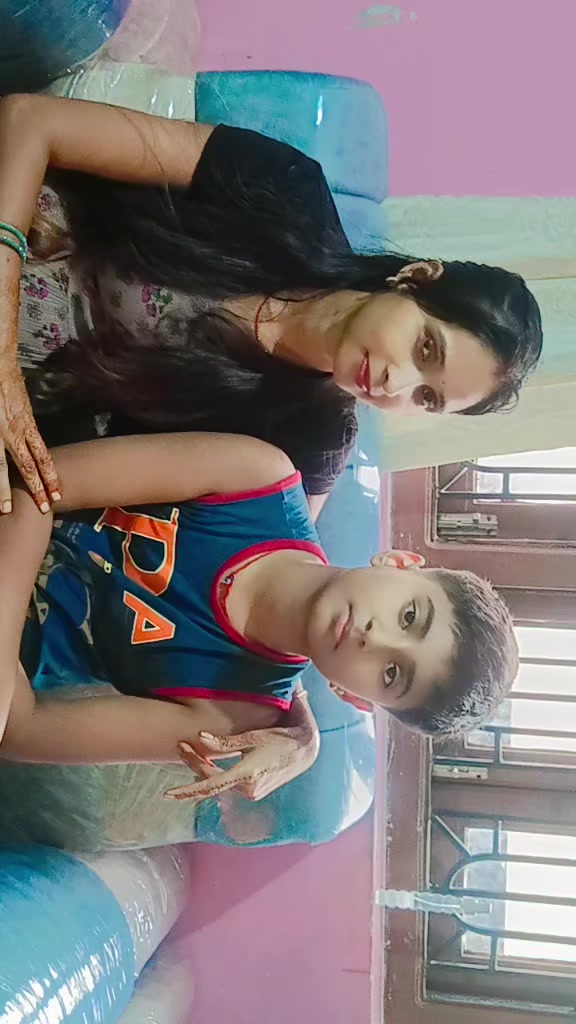 @Golu gupta