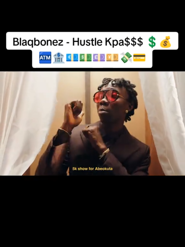 @Afrobeatsreligion