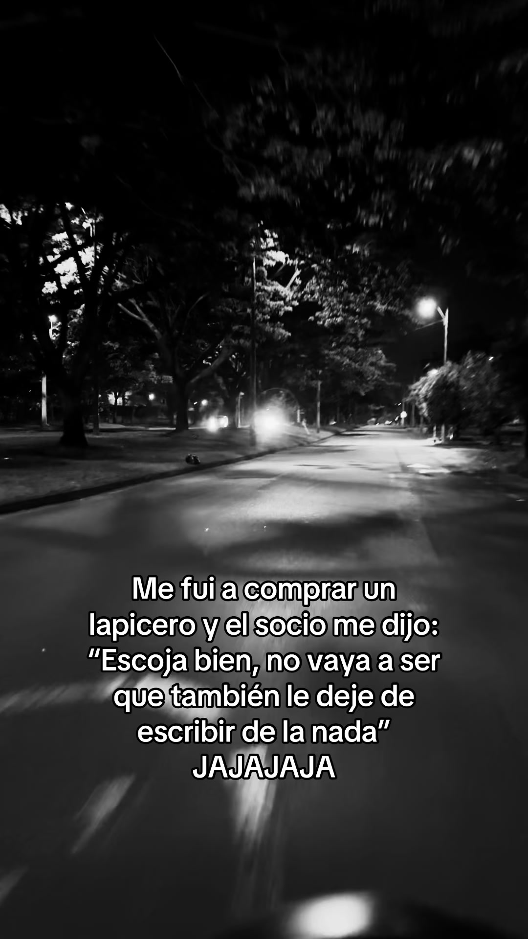 @Juan 🍀