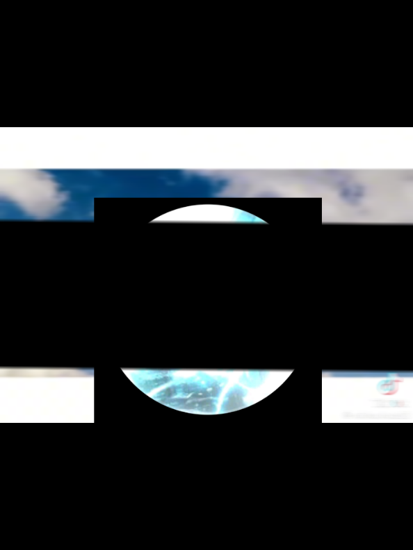 @NoobyTheNoob_MPG/RBLX