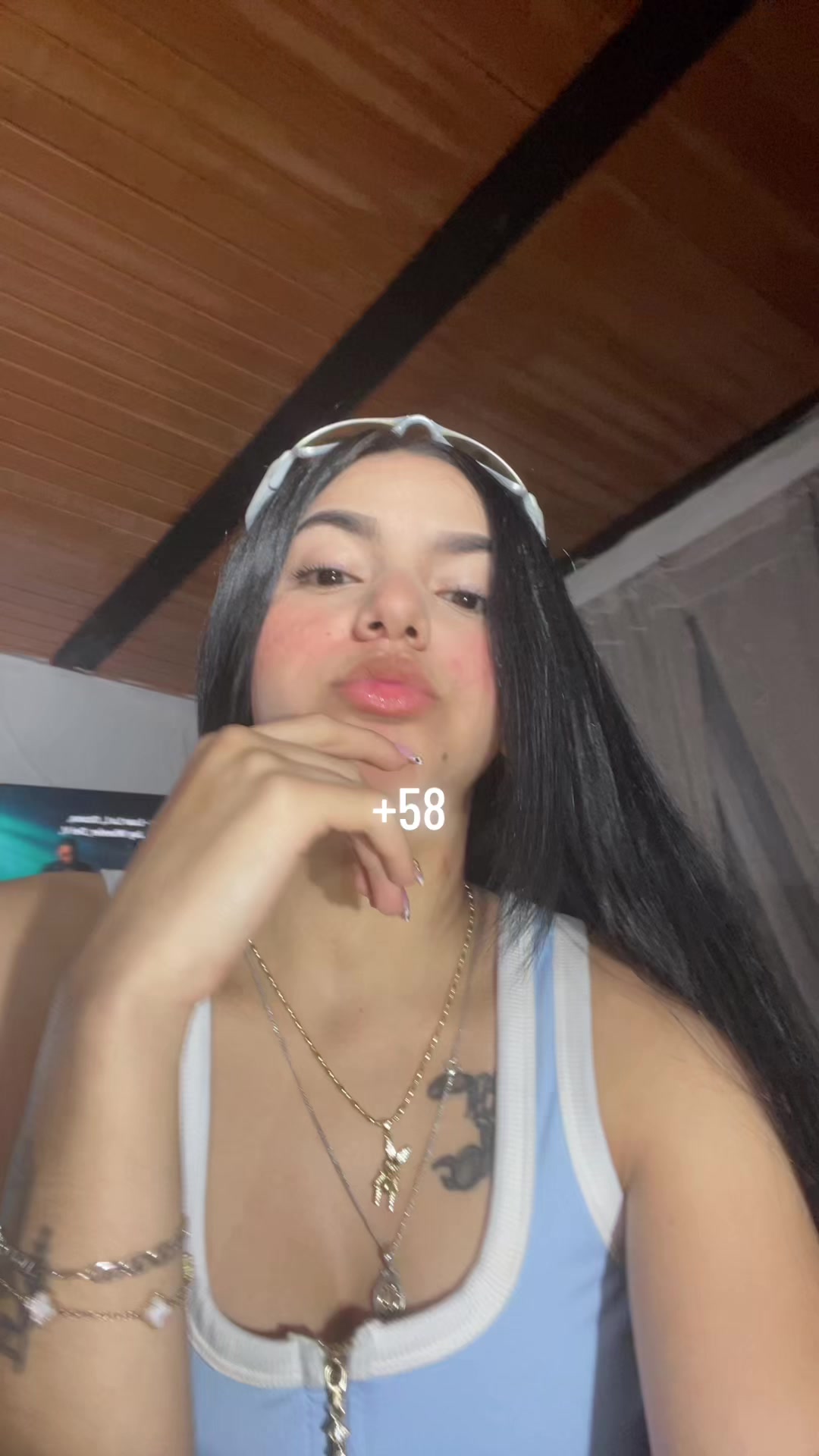 @๐จ๐๐๐๐๐
๐ฝ๐๐๐๐๐ค๐ธ