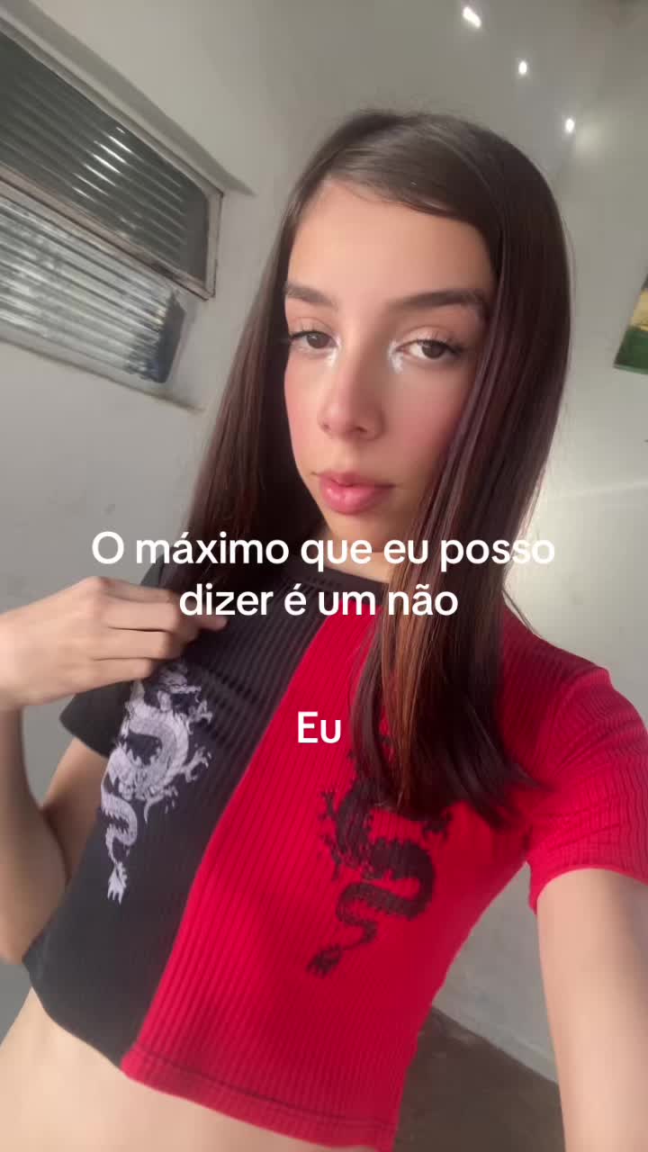 @JÚLIA GABRIELY