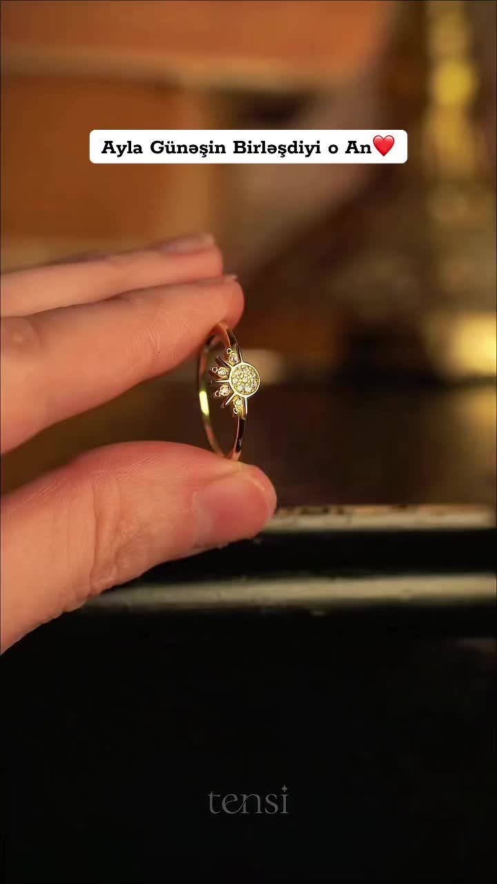 @Gümüş Alemi💎