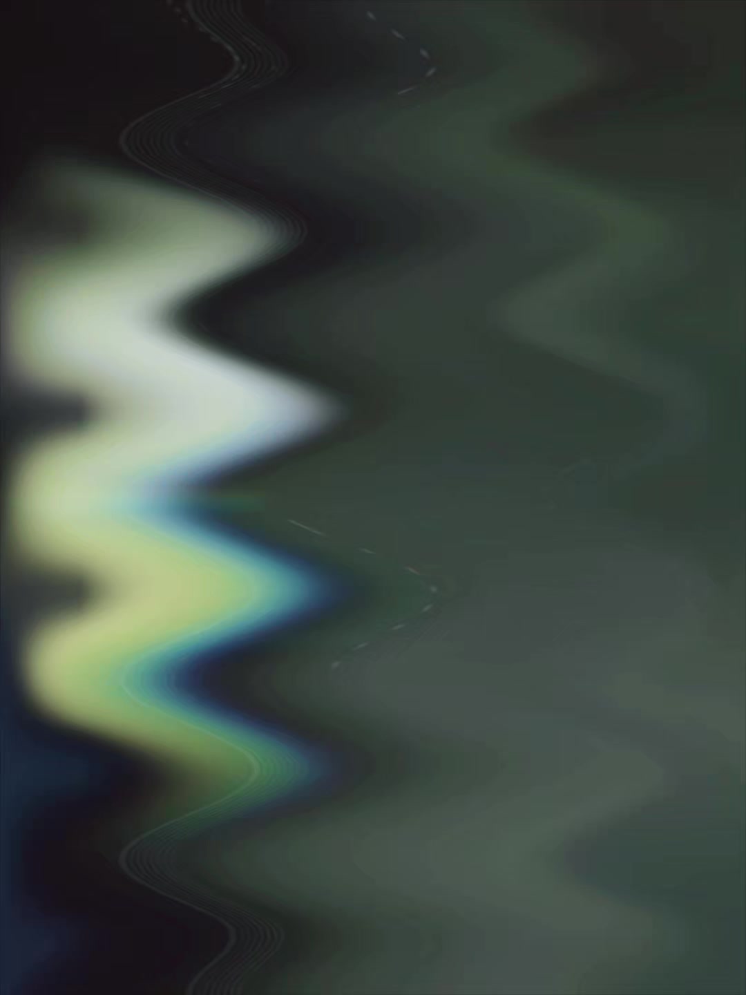 @đ¤Mahi___Tokyođ¤