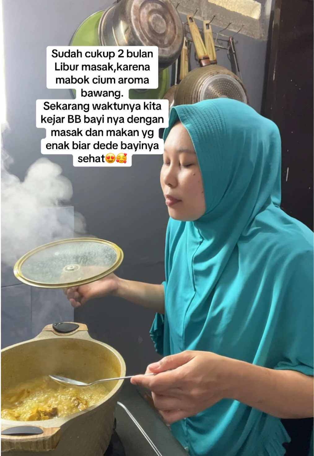 @dapur_karlota27