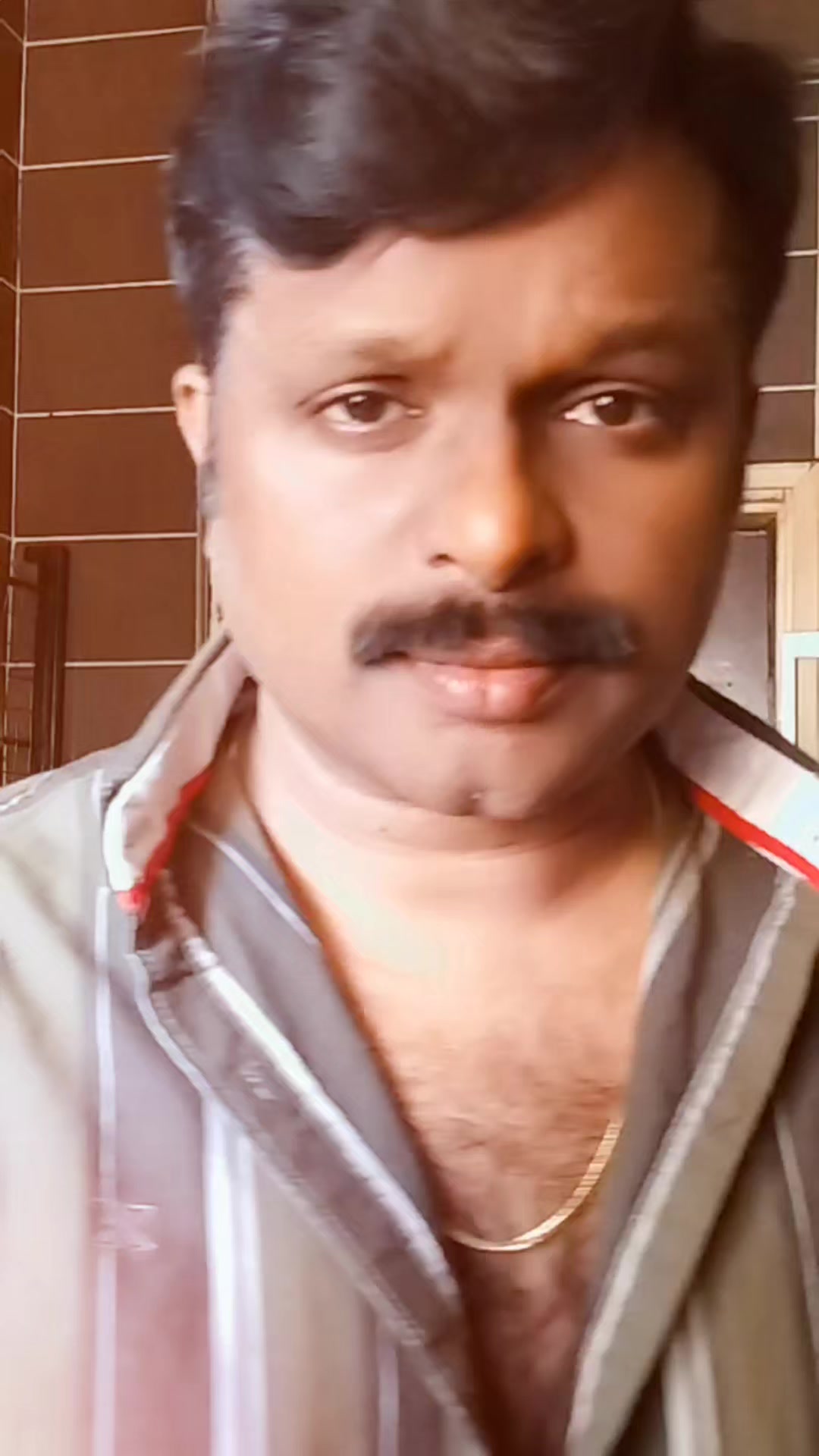 @ആലപ്പുഴക്കാരൻചങ്ങാതി