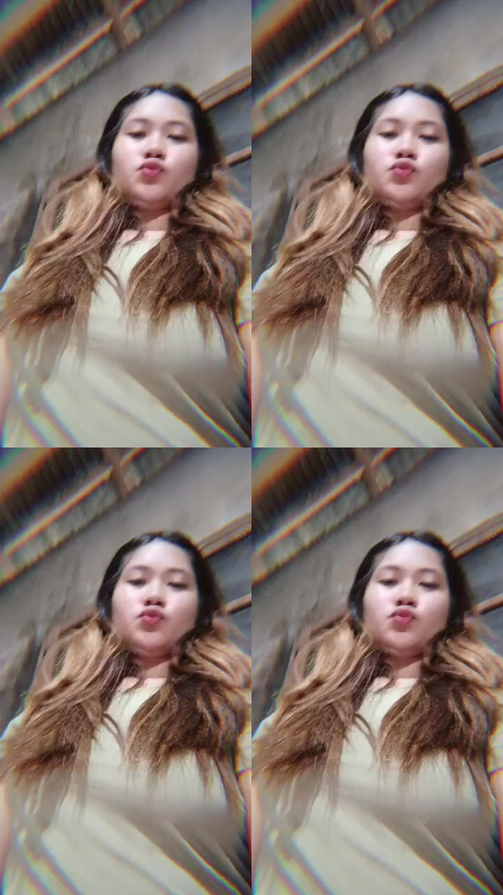 @Wanda🥰