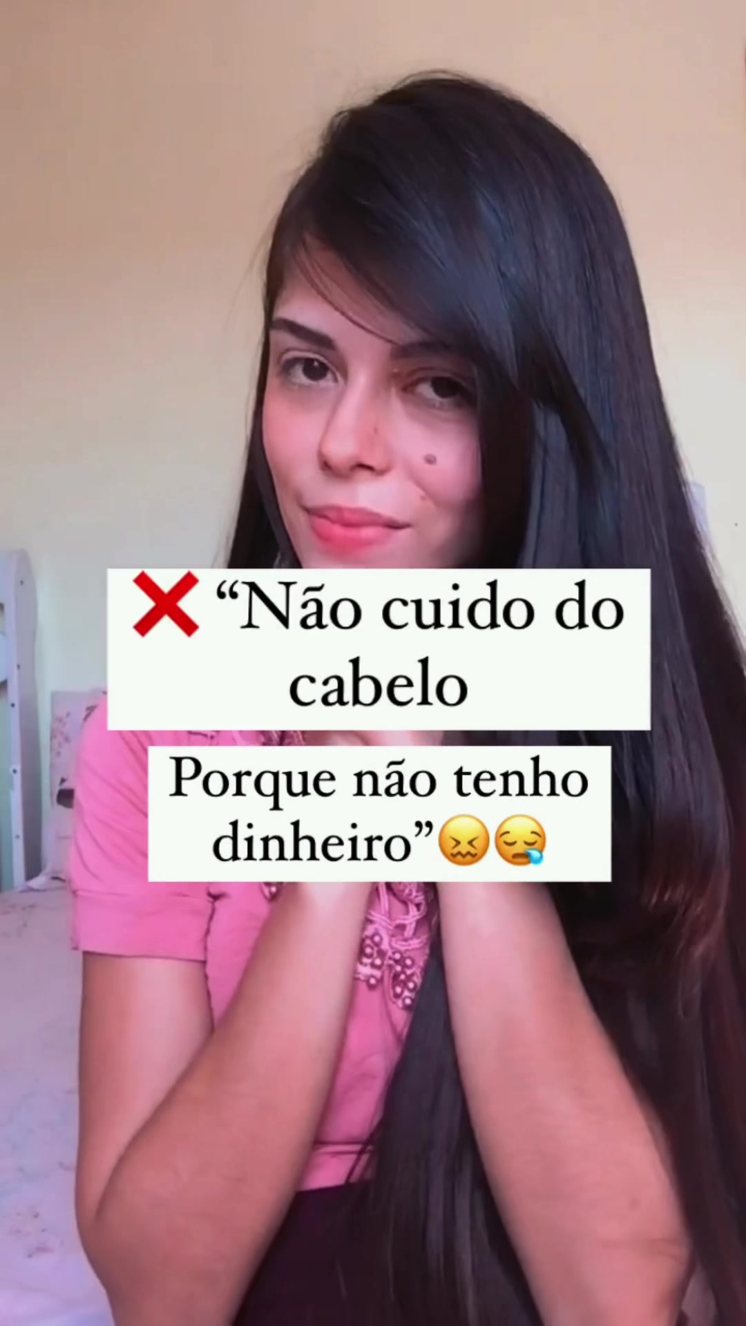 @Pérla