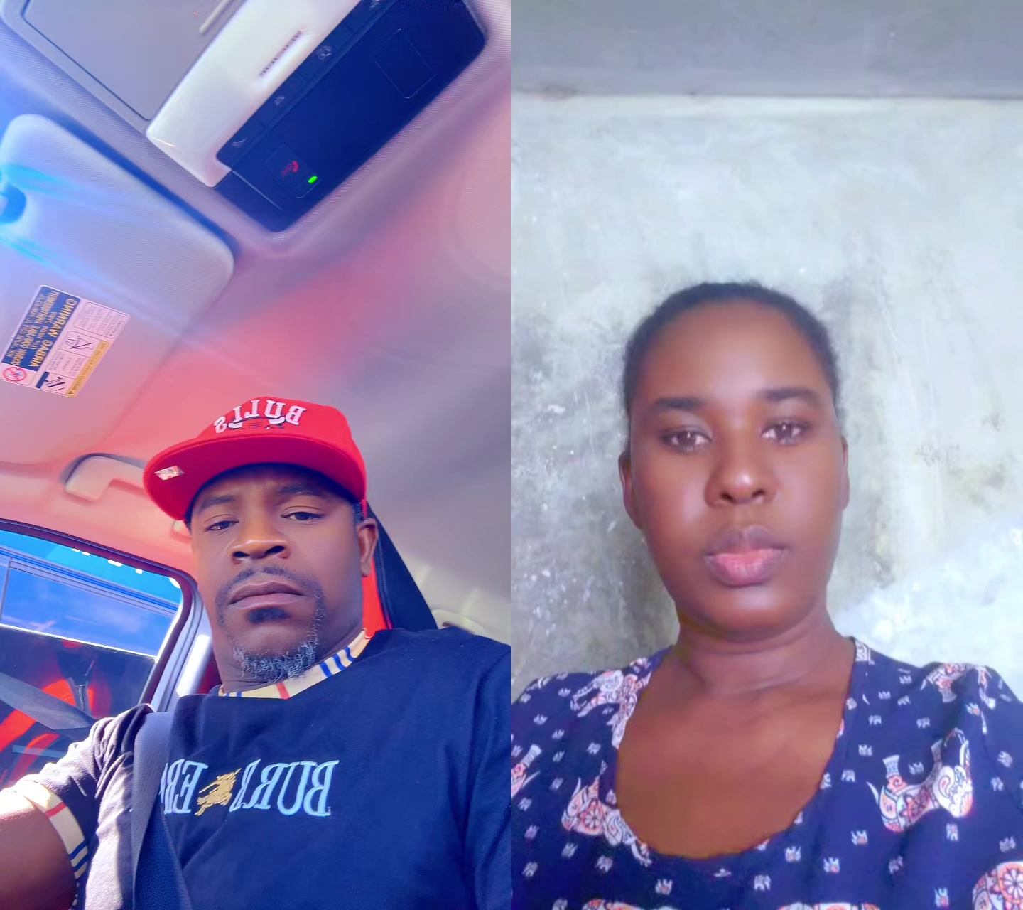@renoldexantus770renoldexantus