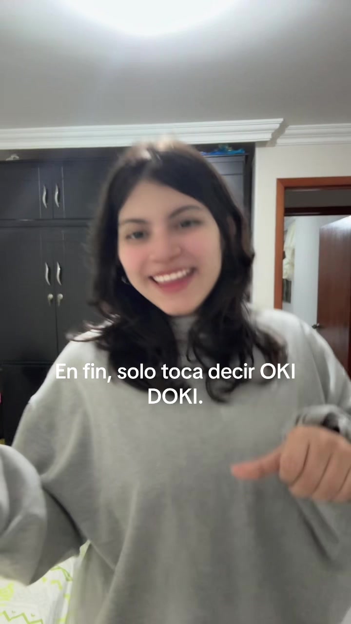 @C
