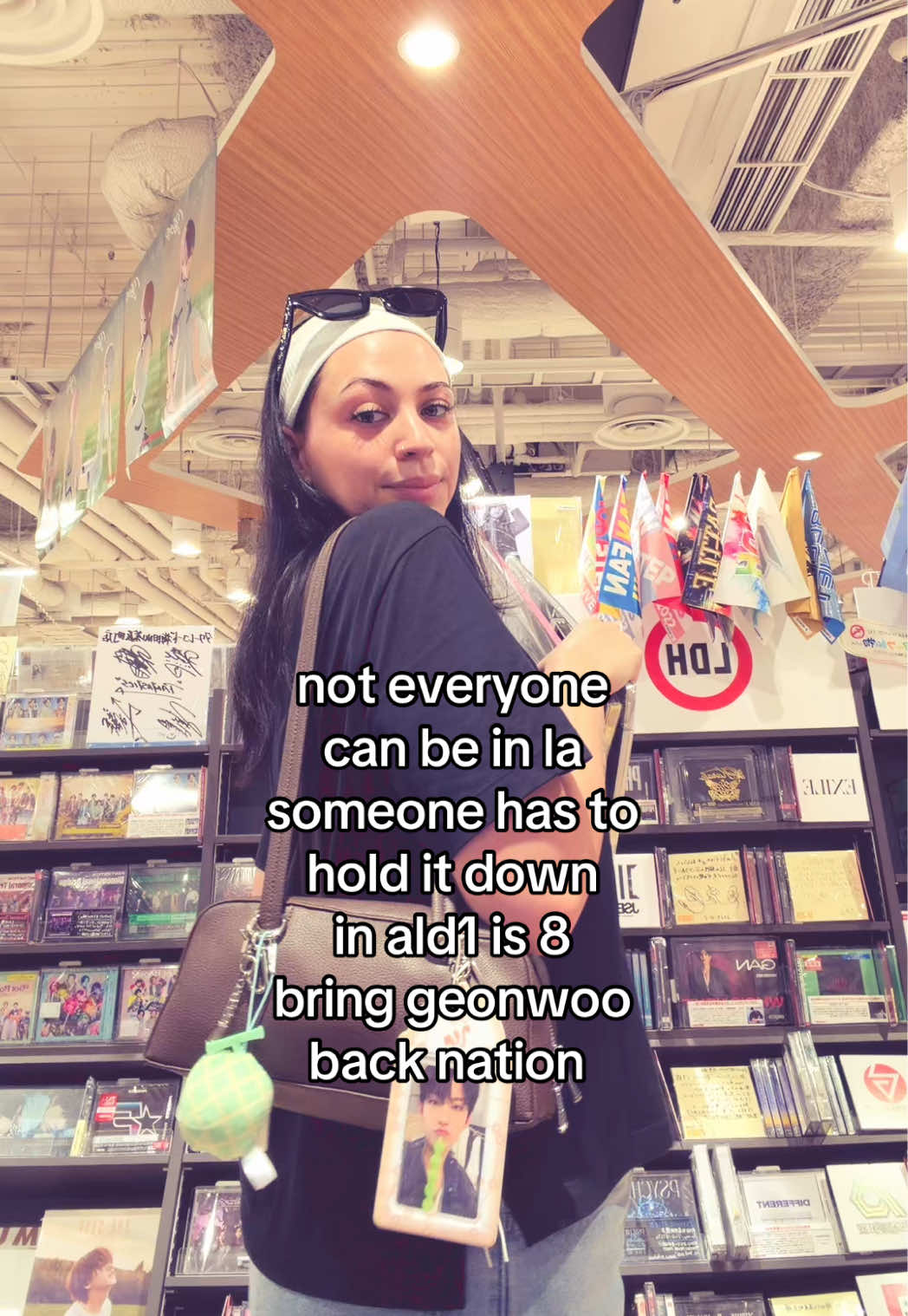 @becca