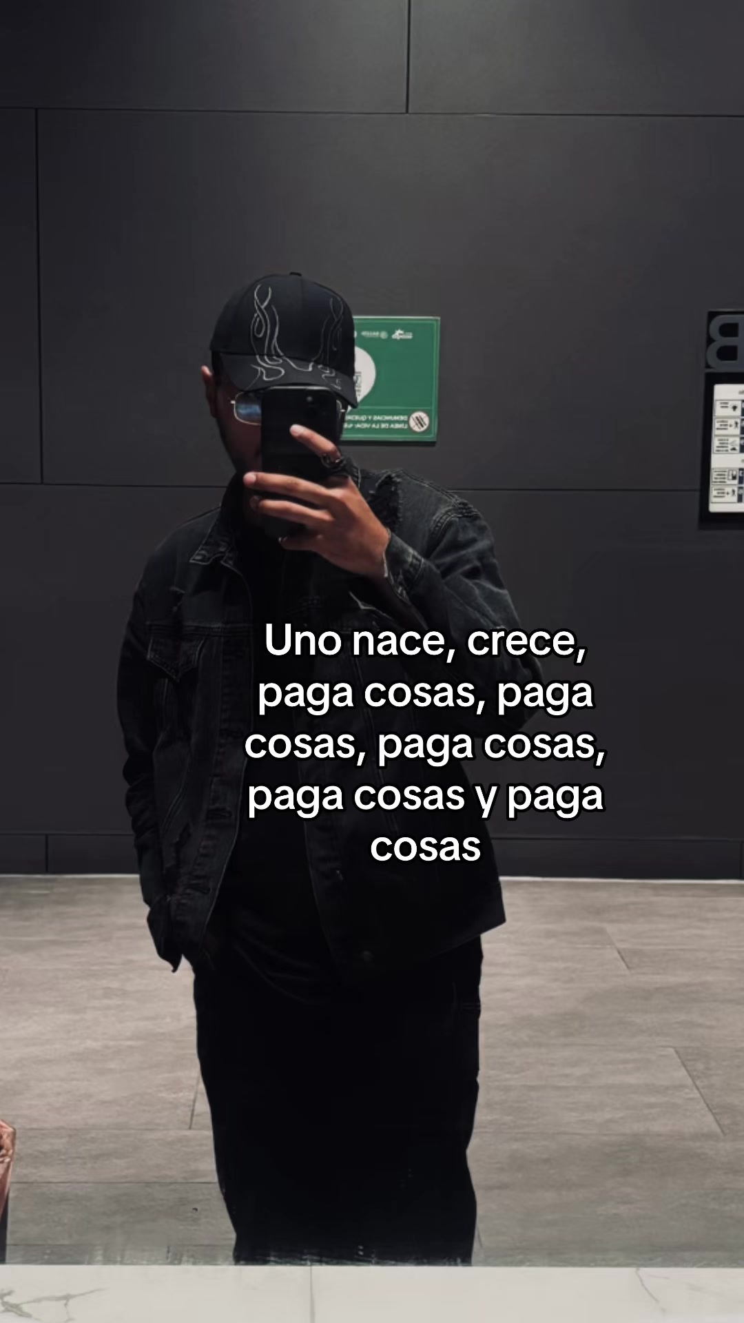 @TuAtole