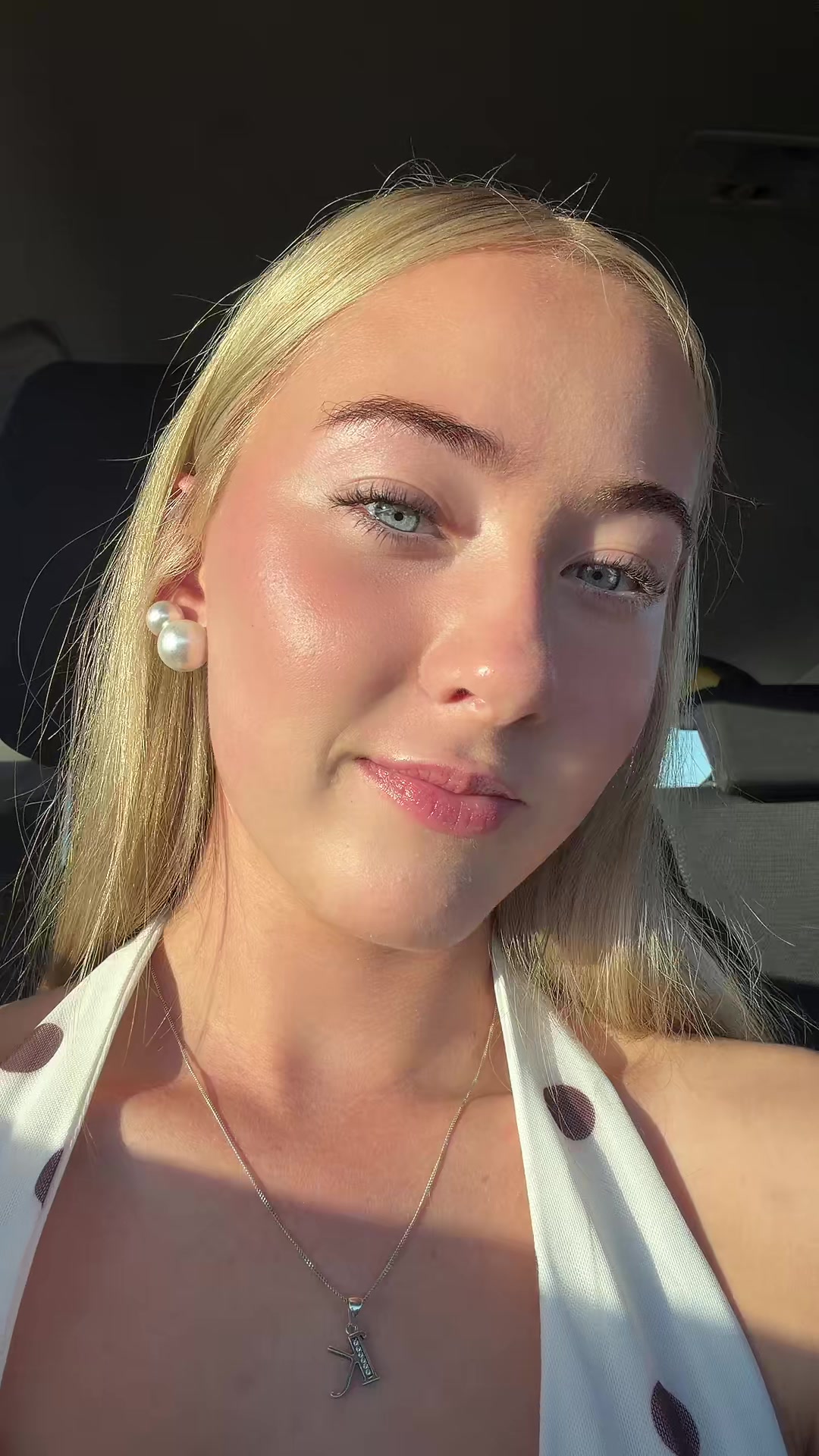 @KATIEEE