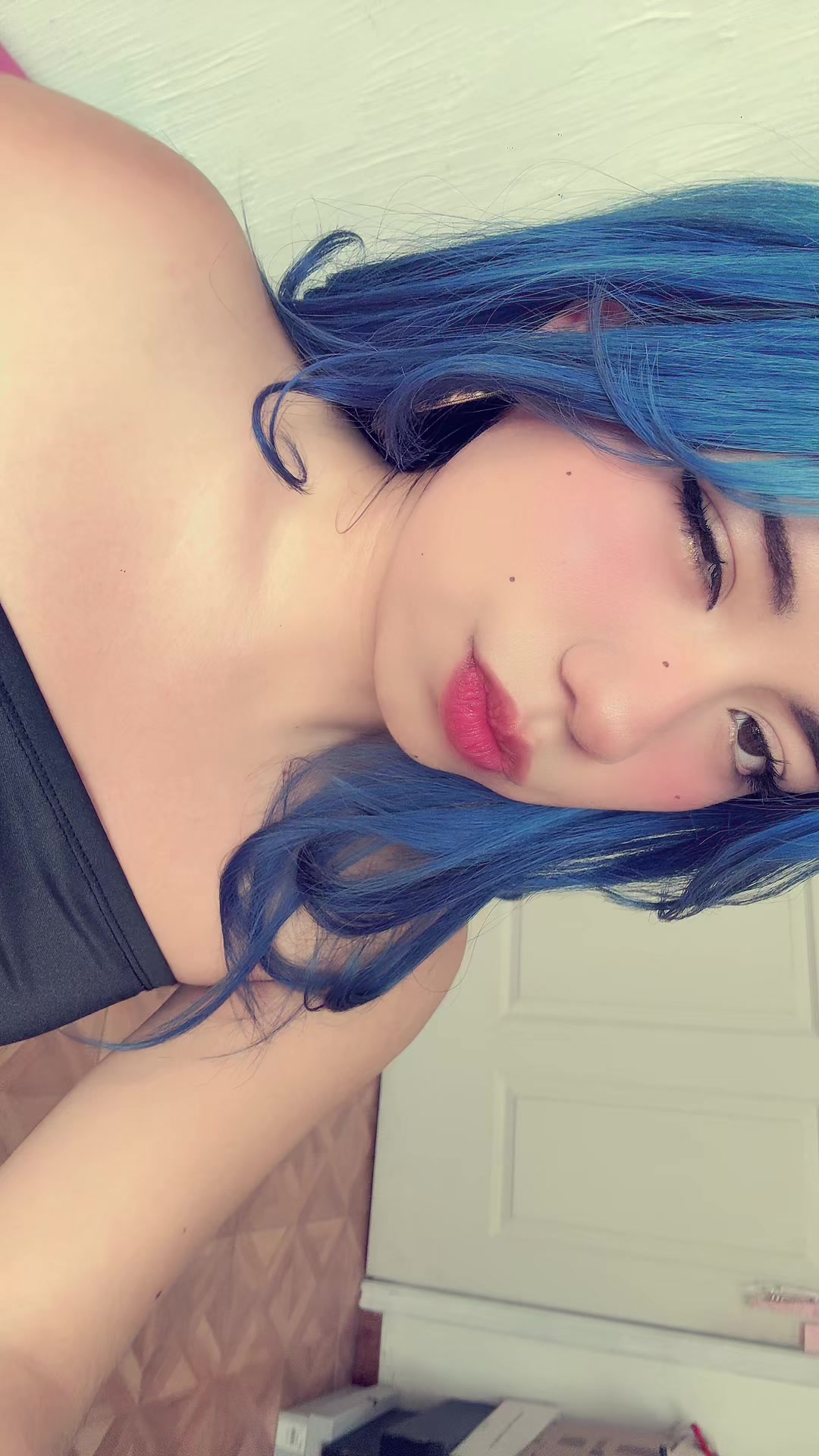 @Cinthyyy